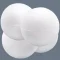 bola de isopor 100mm.png