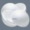 Bola de isopor 250mm.png