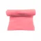 Meia de seda rosa medio.png