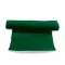 Meia de seda verde bandeira.png