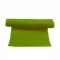 Meia de seda verde limao.png