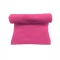 Meia de seda pink.png