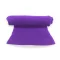 Meia de seda roxo.png