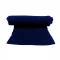 Meia de seda azul marinho.png
