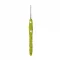 agulha croche soft pascoa 2,0mm.png