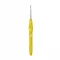 agulha croche soft pascoa 2,5mm.png