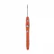 agulha croche soft pascoa 3,0mm.png