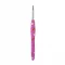 agulha croche soft pascoa 3,5mm.png