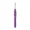 agulha croche soft pascoa 4,0mm.png