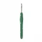 agulha croche soft pascoa 4,5mm.png