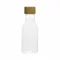 garrafinha 50ml dourada.png