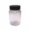 pote plastico 50ml tampa preta.png