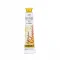 Tinta oleo 20ml 319 branco de titanio.png