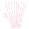 limpador cachimbo haste chenille 10un rosa claro.png