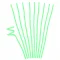 limpador cachimbo haste chenille 10un verde claro.png