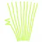 limpador cachimbo haste chenille 10un verde neon.png