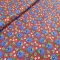 Chita Flex Chita Flex mini floral azul fundo vermelho 102.png