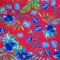 Chita Flex Flores Azul Claro Fundo Vermelho 132.png
