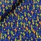 Chita Flex Junina baloes e pipas fundo azul royal 035.png