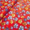 Chita Flex mini floral amarelo e azul fundo vermelho 094.png