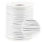 rolete de seda 1mm branco 101.png