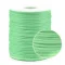 rolete de seda 1mm verde agua.png