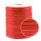 rolete de seda 1mm vermelho cereja 518.png