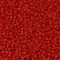 Micanga vermelho telha 45.png