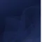 tule delfim azul royal 11.png