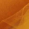tule delfim ouro 13.png