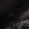 Tule Delfim preto.png