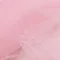 Tule Delfim rosa.png