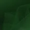 Tule Delfim verde.png