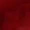 tule delfim vermelho 17.png