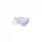 saco de Organza 7x11.png