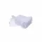 saco de Organza 10x15.png