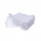 saco de Organza 13x18.png
