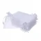 saco de Organza 17x23.png