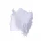 saco de Organza 30x12.png