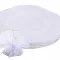 saco de Organza redondo 27cm.png