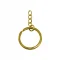 Argola de metal 30mm cor 20 dourado.png