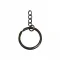Argola de metal 30mm cor 30 preto.png