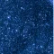 glitter 50gr azul royal.png
