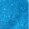 glitter 50gr azul.png