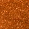 glitter 50gr laranja.png