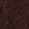 glitter 50gr marrom.png