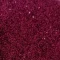 glitter 50gr pink.png