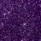 glitter 50gr roxo.png