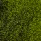 glitter 50gr verde claro.png