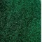 glitter 50gr verde.png